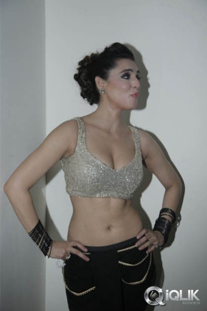 Shweta-Bharadwaj